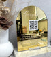 Share the Love: Honeymoon Fund Acrylic Sign with QR codes