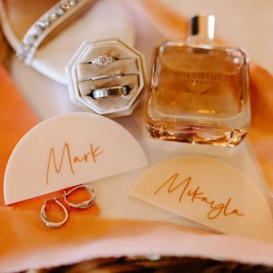 Moon Arch Name Place