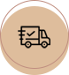 fast Shipping