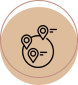 location icon