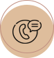 phone icon