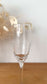 Coquette Bow Acrylic Drink Marker (set of 12 pcs)