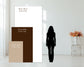 Custom Large Foam Photo Print Sign | Freestanding Event Display
