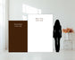 Large Foam Seating Chart with Foam Welcome Sign