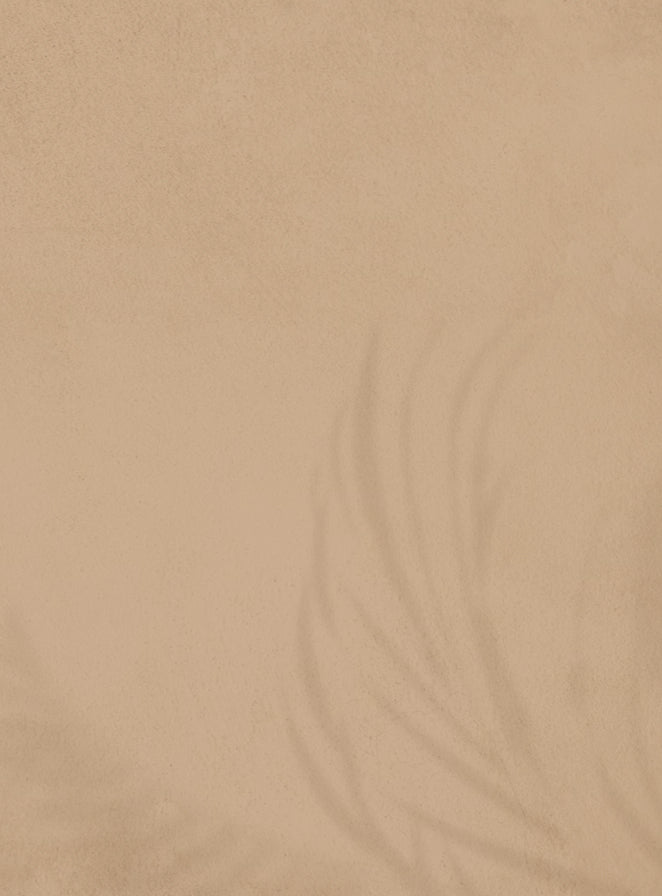 brown bg 2