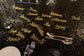 Lasercut Name Place 3