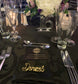 Lasercut Name Place 4