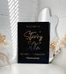 Custom Acrylic Welcome Sign - Birthday | Anniversary 